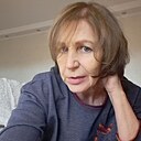 Знакомства: Татьяна, 63 года, Санкт-Петербург