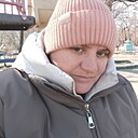 Знакомства: Катерина, 40 лет, Уссурийск
