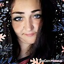 Знакомства: Ирина, 36 лет, Новогрудок