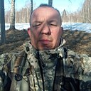 Знакомства: Влад, 50 лет, Вязьма