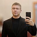 Знакомства: Олег, 35 лет, Норильск