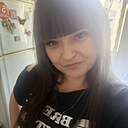 Знакомства: Марина, 36 лет, Березовский (Свердловская Обл)