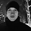 Знакомства: Сергей, 29 лет, Мурманск