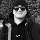 Знакомства: Александр, 28 лет, Алдан
