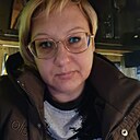 Знакомства: Евгения, 41 год, Луганск