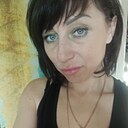Знакомства: Саша, 39 лет, Томари