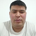 Знакомства: Жако, 30 лет, Астана
