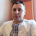 Знакомства: Игорь, 40 лет, Новополоцк