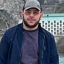 Знакомства: Ильяс, 30 лет, Махачкала