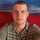 Знакомства: Vilatowruslan, 23 года, Котельнич