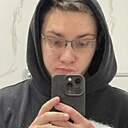 Знакомства: Твой, 23 года, Альметьевск