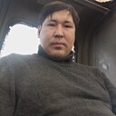 Знакомства: Ббб, 33 года, Астана