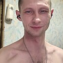 Знакомства: Не Скажу, 34 года, Поспелиха