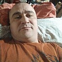Знакомства: Руслан, 41 год, Уфа