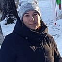 Знакомства: Анастасия, 36 лет, Ангарск