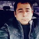 Знакомства: Назар, 39 лет, Новороссийск