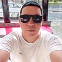 Знакомства: Кайрат, 39 лет, Самара