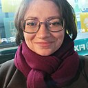 Знакомства: Ольга, 44 года, Сыктывкар