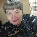 Знакомства: Галина, 52 года, Омск