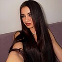 Знакомства: Keri, 28 лет, Минск