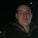 Знакомства: Алексей, 29 лет, Усть-Каменогорск