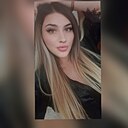 Знакомства: Sss, 35 лет, Кисловодск