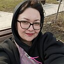 Знакомства: Алена, 31 год, Белгород
