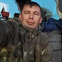 Знакомства: Дмитрий, 41 год, Самара