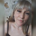 Знакомства: Анюта, 35 лет, Старобельск