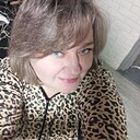 Знакомства: Маришка, 40 лет, Луганск