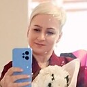 Знакомства: Лидия, 56 лет, Минск