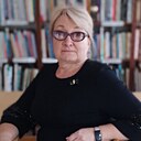 Знакомства: Марина, 55 лет, Иваново