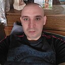 Знакомства: Дима, 29 лет, Чита