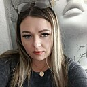 Знакомства: Яна, 40 лет, Гулькевичи