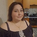 Знакомства: Ольга, 44 года, Коломна