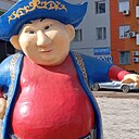 Знакомства: Витя, 40 лет, Жезказган