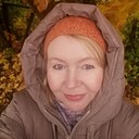 Знакомства: Lena, 59 лет, Калининград