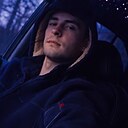 Знакомства: Дмитрий, 27 лет, Шахты