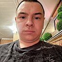 Знакомства: Василий, 32 года, Каменск-Шахтинский