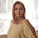 Знакомства: Аня, 46 лет, Пенза