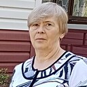 Знакомства: Наталья, 59 лет, Арзамас