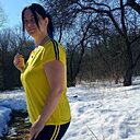 Знакомства: Kristi, 32 года, Елец