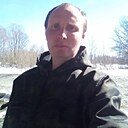 Знакомства: Андрей, 36 лет, Арзамас