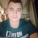 Знакомства: Сергей Мельников, 28 лет, Белово