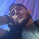 Знакомства: Shamhan, 25 лет, Грозный
