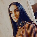 Знакомства: Аня, 33 года, Сямжа