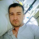 Знакомства: Лллд, 35 лет, Красногорск