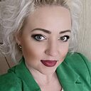 Знакомства: Наталья, 37 лет, Гомель