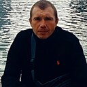 Знакомства: Сергей, 34 года, Витебск