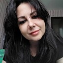 Знакомства: Катюша, 40 лет, Армавир